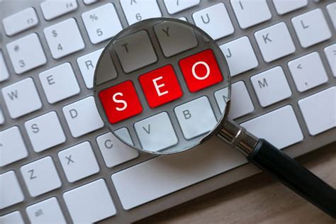Search Results for “kantotin.com” – How To .